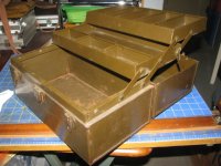 SmallKennedyToolBox12&1-2x7x7 $37.10 003.jpg
