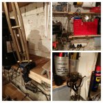 20190127_193318-COLLAGE.jpg 20190127_193318-COLLAGE.jpg