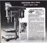 craftsman mohawk add.jpg