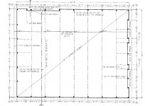 Framing Plan.jpg