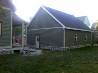 0914030831aa.jpg