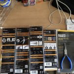 99DDD3B4-90EF-47C3-845C-6290DA5F801E.jpg