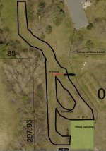 Driveway outline 2.jpg