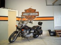 MOTORCYCLE TRIP 047.jpg