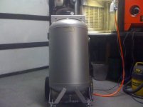 sandblaster2.jpg