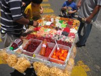IMG_1126.jpg