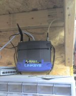 access point.jpg