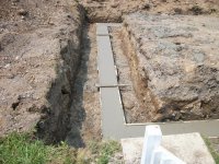 foundation 036a.jpg