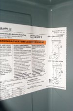 magnetic_starter 015 (Large).jpg