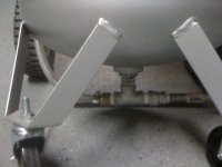 sandblaster3.jpg