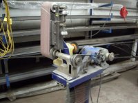belt sander.jpg