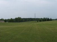 DSCF1966.jpg