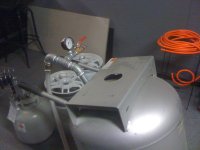 sandblaster4.jpg