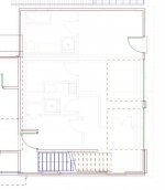 1st-floor-back-bathrooms-RE.jpg