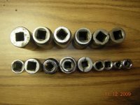 deep sockets 004.jpg