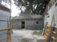 50 Finishing end walls.JPG