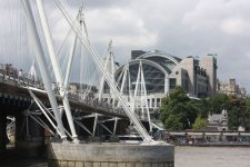 Bridge.jpg