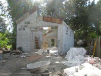 52 End walls formed ready for second rake beam pour.JPG