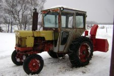 tractor.jpg