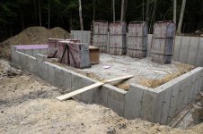 07 Walls.jpg
