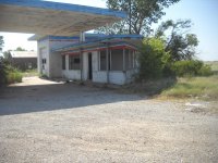 DSCN4277.jpg