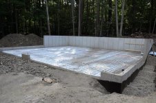 08 PEX for Slab.jpg