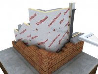 xtratherm-cavity-wall-corner_0.jpg