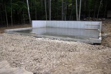 09 Poured floor.jpg