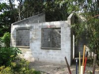 58 Office  Corner.JPG