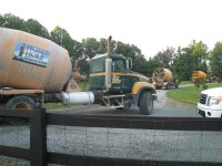 IMG_5539 (Medium).jpg IMG_5539 (Medium).jpg