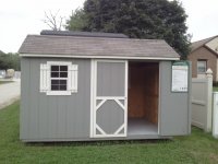 shed.jpg