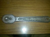 tools 007.jpg