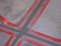 Garage floor 3.JPG