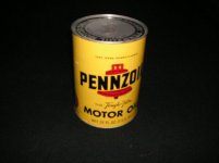 Penzoil pictures 001.jpg