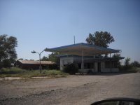 DSCN4275.jpg