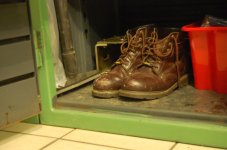 Shoes.jpg