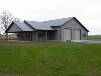 DSCF5746.jpg
