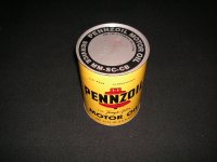 Penzoil pictures 003.jpg