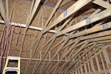 12 Scissor-Trusses.jpg