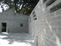 64 Air line tubing inside the walls.JPG