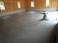 IMG_5594 (Medium).jpg IMG_5594 (Medium).jpg