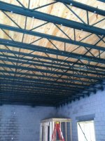 painted joists ceiling and framing.jpg painted joists ceiling and framing.jpg