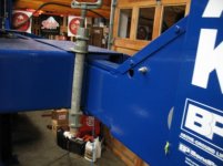 HD14 Ramp Clamp.jpg