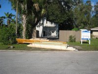 66 GluLam beams and roof lumber arriving.JPG