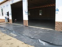 IMG_5596 (Medium).jpg IMG_5596 (Medium).jpg