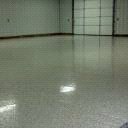 epoxy1.jpg