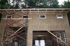 14 Framed Front.jpg