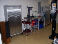 Picture 001.jpg