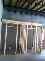 painted joists ceiling and framing 2.jpg painted joists ceiling and framing 2.jpg