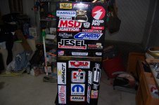 DSC_0580.jpg